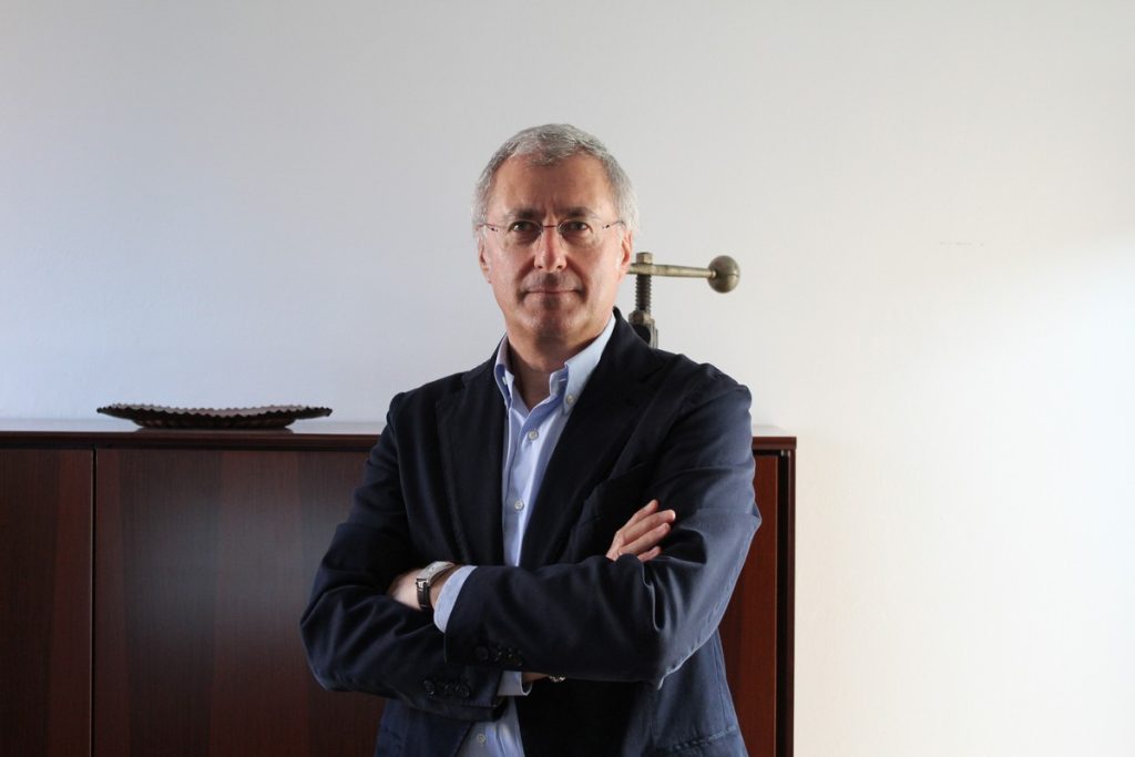 antonio_porrini_consulenza